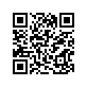 13279-29F00 .screw, Adjust (1,1/2)
