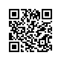 13279-45400 .screw, Pilot (2.0)