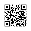 13280-0027 HOLDER