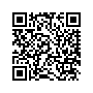 13280-0371 HOLDER