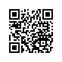 13280-0379 HOLDER