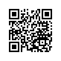 13280-0712 HOLDER