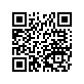 13280-1263 HOLDER