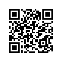 13280-36F00 .adjuster Set (as) ()