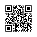 132800022 Holder