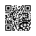 132800106 Holder