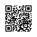 132800185 Holder