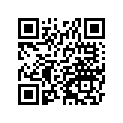 132800267 Holder