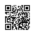 132800344 Holder