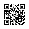 132800789 Holder