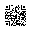 132801095 Holder