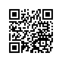 132801169 Holder
