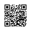 132801220 Holder