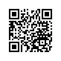 132801300 Holder