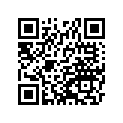 132803735 Holder