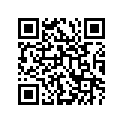 13294-33C00 .o Ring