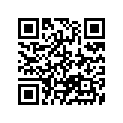 13295-14G00 ORING