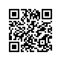13295-33010 .o Ring
