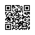 13296-10H00 .screw