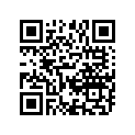 13296-29F00 .screw, Stop