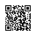 13297-19D00-000 Spring