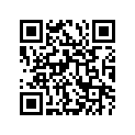 13297-43E00-000 Spring