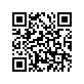 133-81132-10-00