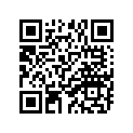 133-82131-00-00 Хомут Аккумулятора Резиновый