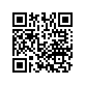 13304-MCZ-000 SPRING
