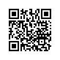 13310-MFG-D00 Crankshaft comp.