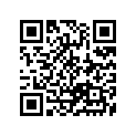 13311-01H10 Cover, Sub Thro