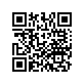 13313-MEE-003 Вкладыш коренной