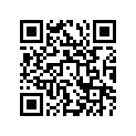 13315-96J00 BRACKET,THROTTL