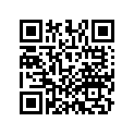 13316-KTW-901 Bearing E, R. (os)