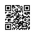 13320-93J00 BODYASSY,THROT