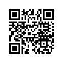 1332220 SUBSTITUTED BY 1332283