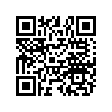 1332223 Dipstick Asm.
