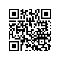 13323-PCA-004 BEARINGC,MAIN