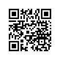 1332356 SUBSTITUTED BY 2205481