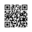 1332383 SUBSTITUTED BY 1332873