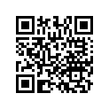 13324-MBB-003 BEARING B, R.