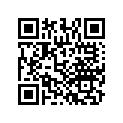 13324-PCA-004 BEARINGD,MAIN