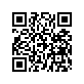 1332435 ASM-GEARCASE,DRUMSHIFT,NO PL