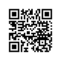 1332446 SPRING RING
