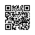 1332473 SUBSTITUTED BY 1332786