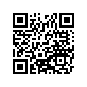 13325-3704 ブツシングアツシ,ホワイト