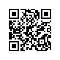 13325-RAA-A02 SSBY-11-13325-PNA-003-BRGE,MAIN(UPPER)