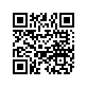 1332539 CIRCLIP