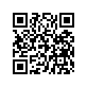 1332542 CIRCLIP