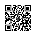 1332568 SUBSTITUTED BY 1332909